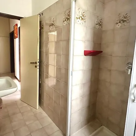 S228 - Sirolo, Trilocale A Due Passi Dal Centro Appartement *