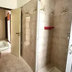 S228 - Sirolo, Trilocale A Due Passi Dal Centro Apartament *