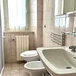 S228 - Sirolo, Trilocale A Due Passi Dal Centro Apartament *