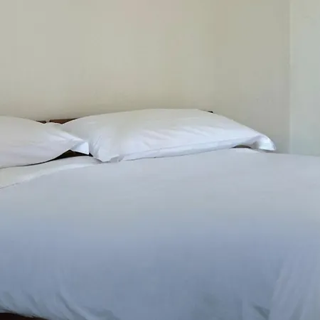 S228 - Sirolo, Trilocale A Due Passi Dal Centro * Sirolo