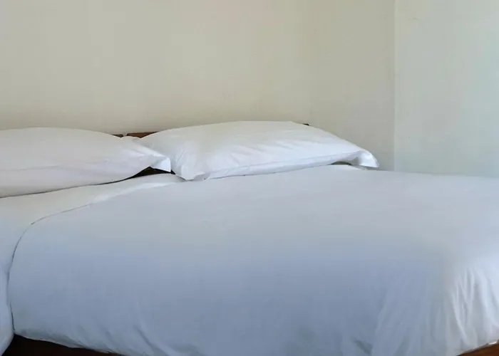 S228 - Sirolo, Trilocale A Due Passi Dal Centro * Sirolo